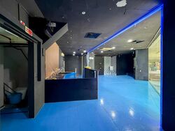 Balestier Point (D12), Retail #570459701